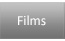 Films