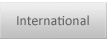 International