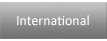 International