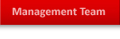 Management Team