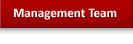 Management Team