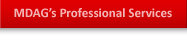 Professional Services