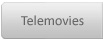 Telemovies