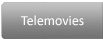 Telemovies